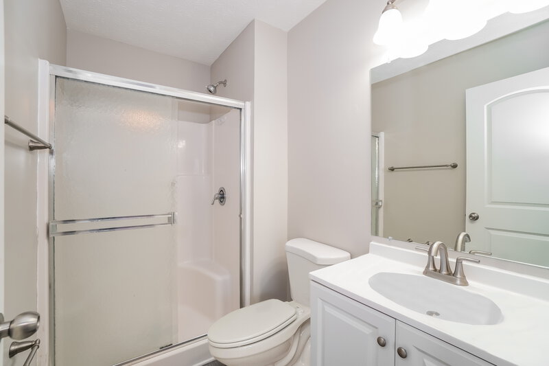 2,295/Mo, 255 Whitewater Ct Delaware, OH 43015 Misc View 10