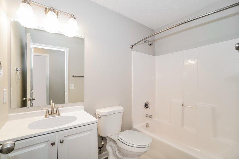 2,295/Mo, 255 Whitewater Ct Delaware, OH 43015 Misc View 11