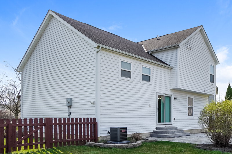 2,295/Mo, 255 Whitewater Ct Delaware, OH 43015 Misc View 12