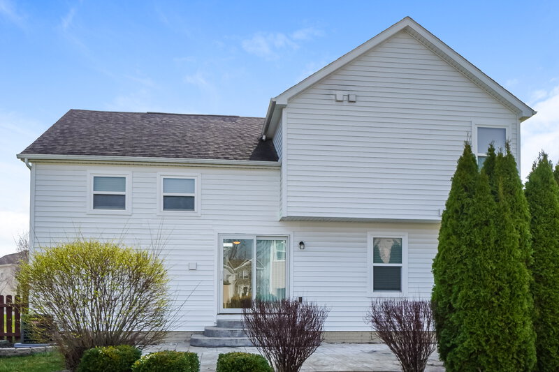 2,295/Mo, 255 Whitewater Ct Delaware, OH 43015 Misc View 13