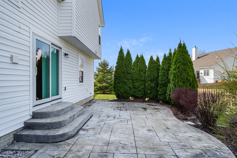 2,295/Mo, 255 Whitewater Ct Delaware, OH 43015 Misc View 14