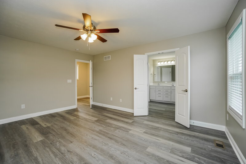 2,195/Mo, 120 Halcyon Dr Etna, OH 43062 Main Bedroom View 3