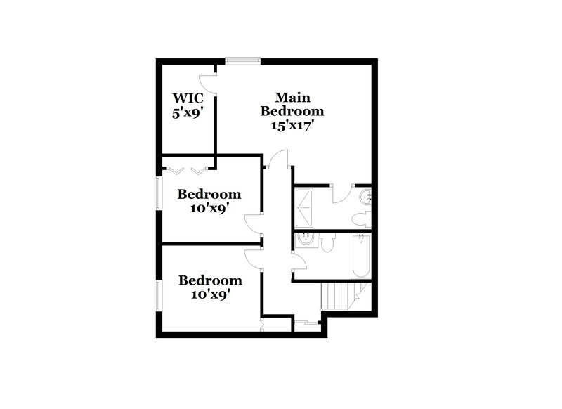 2,115/Mo, 3048 Bocastle Ct Reynoldsburg, OH 43068 flo View