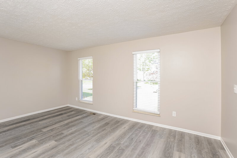 2,115/Mo, 3048 Bocastle Ct Reynoldsburg, OH 43068 Living Room View