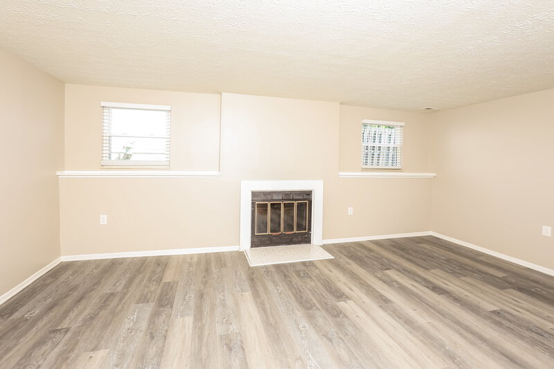 2,115/Mo, 3048 Bocastle Ct Reynoldsburg, OH 43068 Family Room View 2