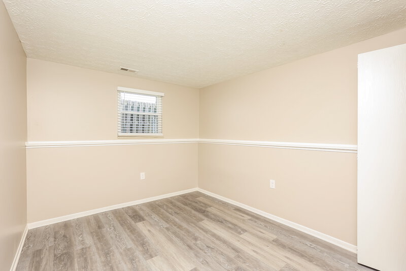 2,115/Mo, 3048 Bocastle Ct Reynoldsburg, OH 43068 Bedroom View