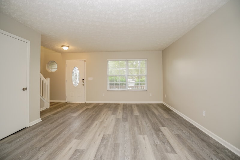 2,475/Mo, 4341 Bear Lake Trail Grove City, OH 43123 Misc View