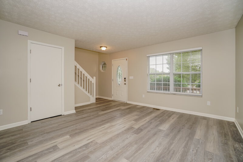 2,475/Mo, 4341 Bear Lake Trail Grove City, OH 43123 Misc View 2