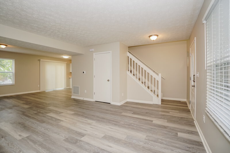 2,475/Mo, 4341 Bear Lake Trail Grove City, OH 43123 Misc View 3