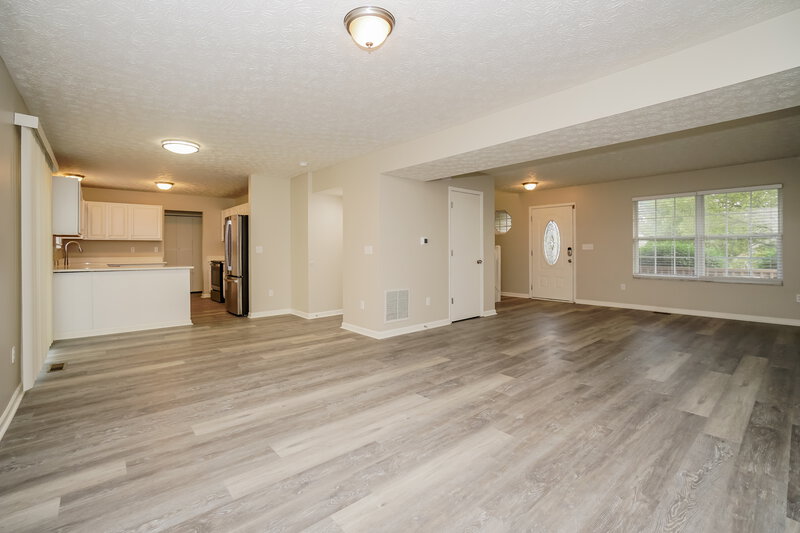 2,475/Mo, 4341 Bear Lake Trail Grove City, OH 43123 Misc View 4