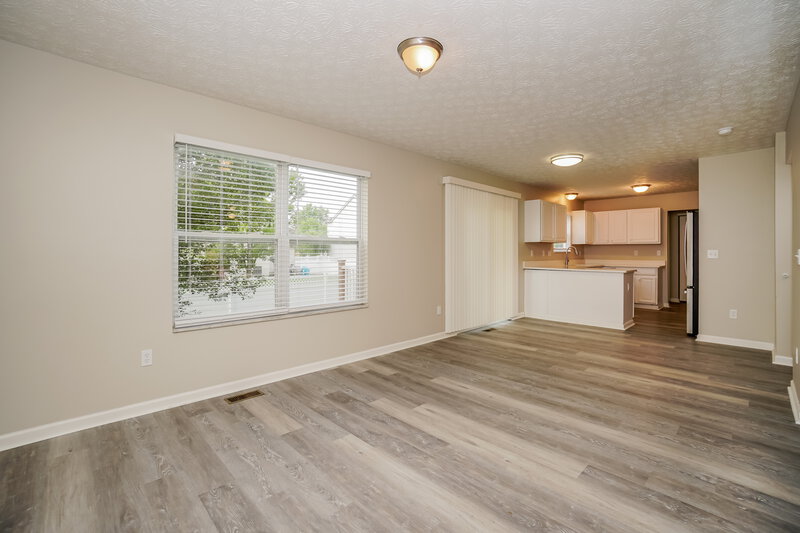 2,475/Mo, 4341 Bear Lake Trail Grove City, OH 43123 Misc View 5