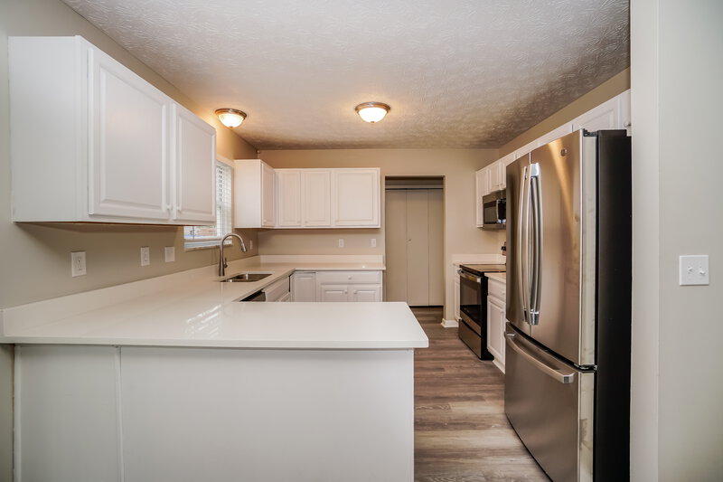 2,475/Mo, 4341 Bear Lake Trail Grove City, OH 43123 Misc View 6