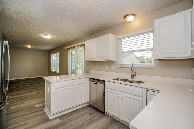 2,475/Mo, 4341 Bear Lake Trail Grove City, OH 43123 Misc View 7