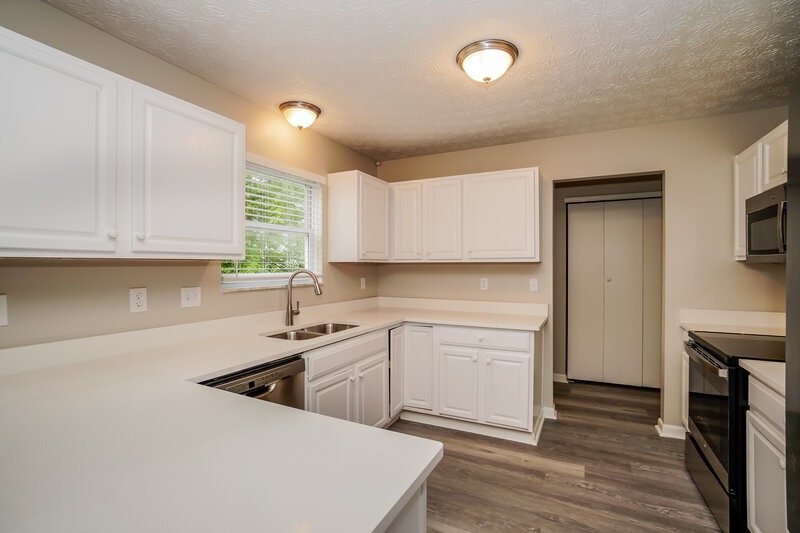 2,475/Mo, 4341 Bear Lake Trail Grove City, OH 43123 Misc View 8