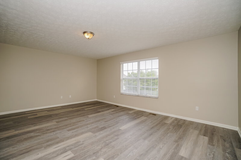 2,475/Mo, 4341 Bear Lake Trail Grove City, OH 43123 Misc View 9