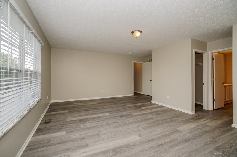 2,475/Mo, 4341 Bear Lake Trail Grove City, OH 43123 Misc View 10