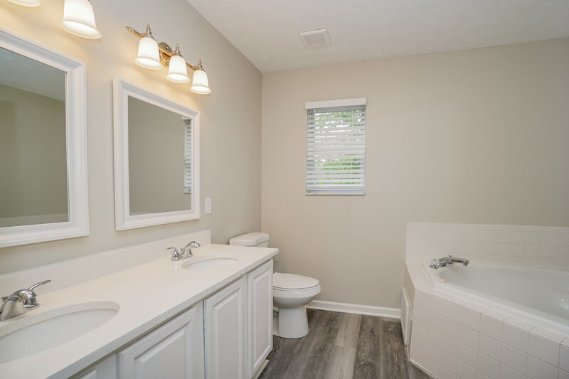 2,475/Mo, 4341 Bear Lake Trail Grove City, OH 43123 Misc View 11