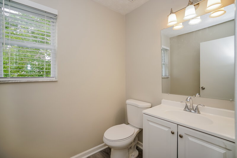 2,475/Mo, 4341 Bear Lake Trail Grove City, OH 43123 Misc View 12