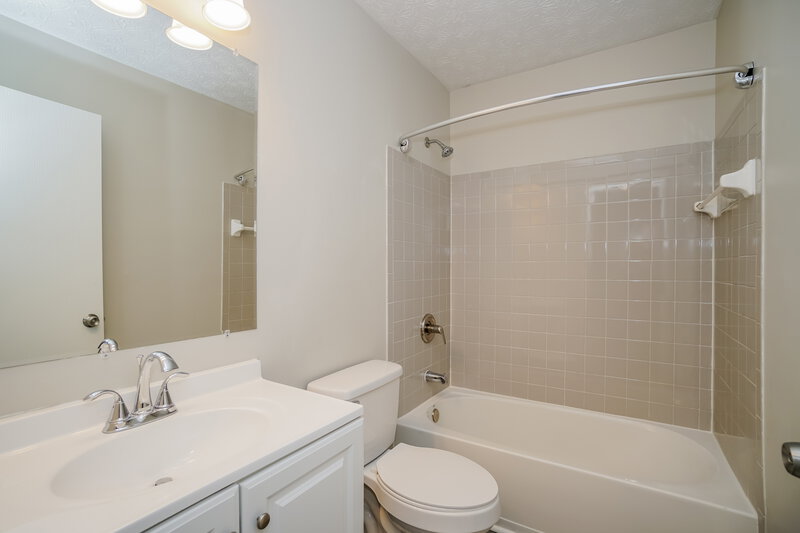 2,475/Mo, 4341 Bear Lake Trail Grove City, OH 43123 Misc View 13