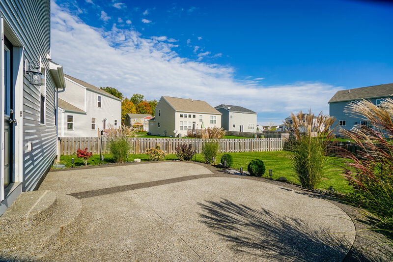 2,230/Mo, 259 Glen Crossing Dr Etna, OH 43062 Exterior View