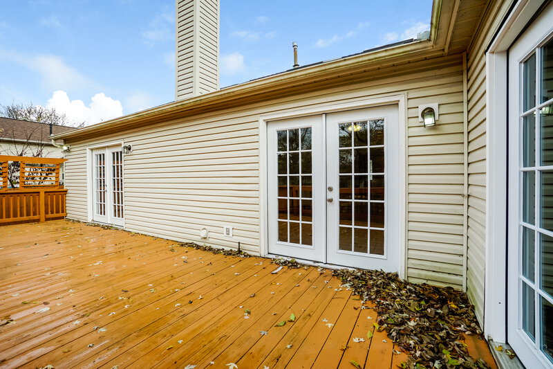 2,665/Mo, 6809 Riverside Glen Ct Dublin, OH 43017 No Caption View