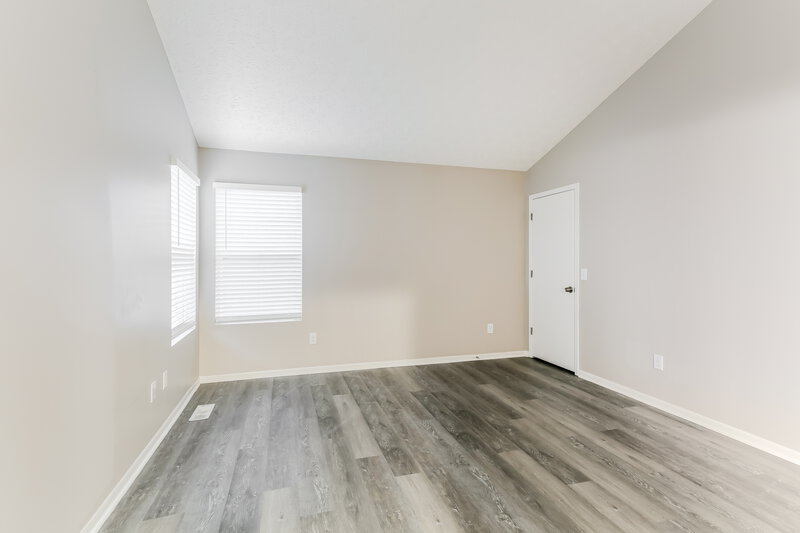 1,930/Mo, 1414 Ithaca Dr Columbus, OH 43228 Main Bedroom View