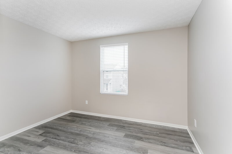 1,930/Mo, 1414 Ithaca Dr Columbus, OH 43228 Bedroom View