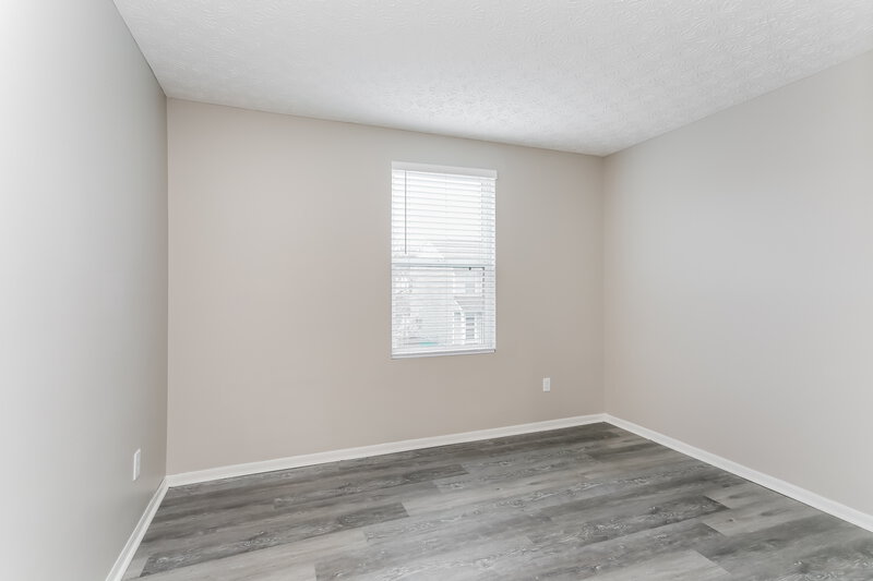 1,930/Mo, 1414 Ithaca Dr Columbus, OH 43228 Bedroom View 2