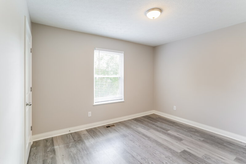 2,365/Mo, 585 Bettmann Street Delaware, OH 43015 Bedroom View