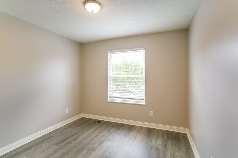 2,365/Mo, 585 Bettmann Street Delaware, OH 43015 Bedroom View 2