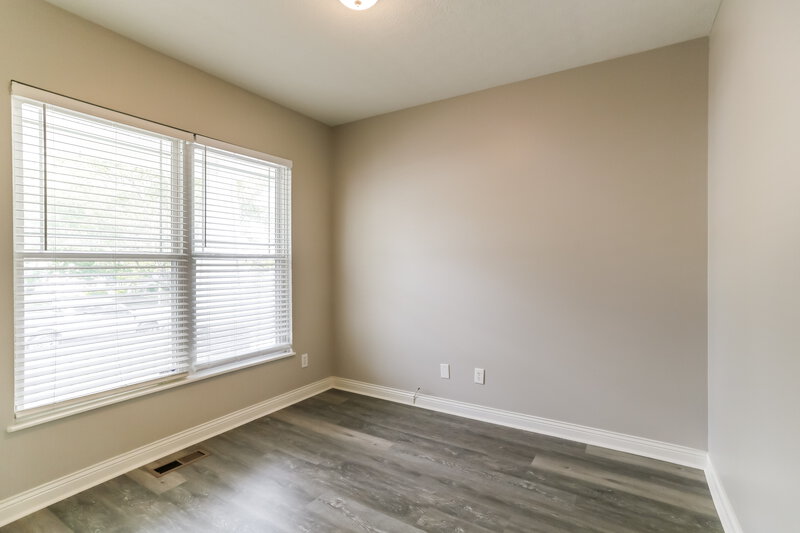 2,365/Mo, 585 Bettmann Street Delaware, OH 43015 Bedroom View 3