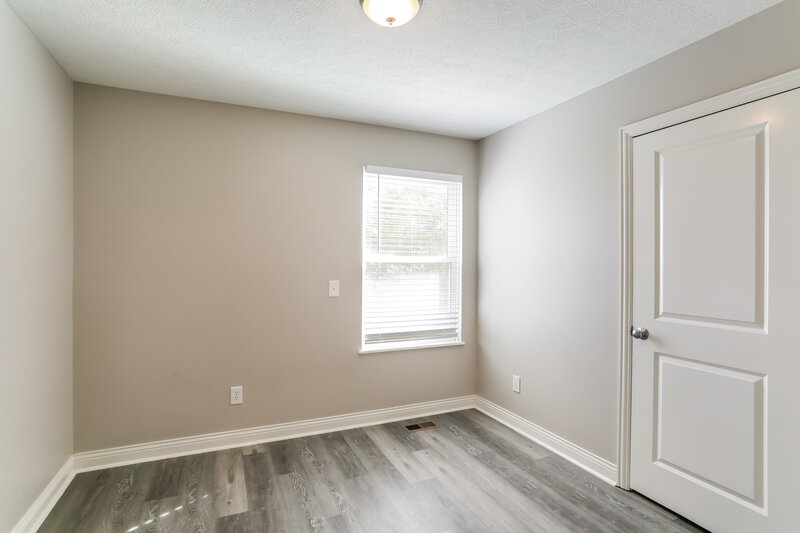 2,365/Mo, 585 Bettmann Street Delaware, OH 43015 Bedroom View 4