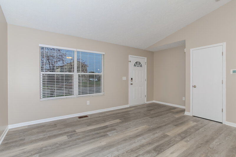 2,030/Mo, 5839 Whitehaven Dr Galloway, OH 43119 Misc View