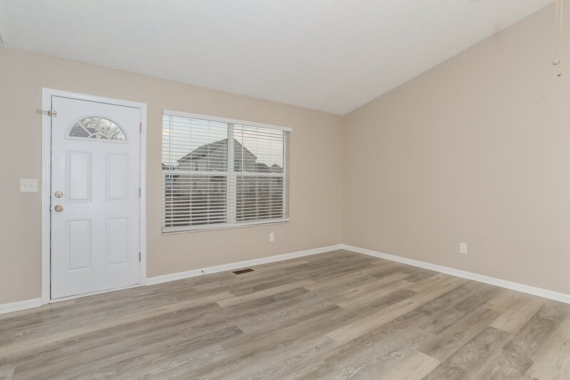 2,030/Mo, 5839 Whitehaven Dr Galloway, OH 43119 Misc View 2