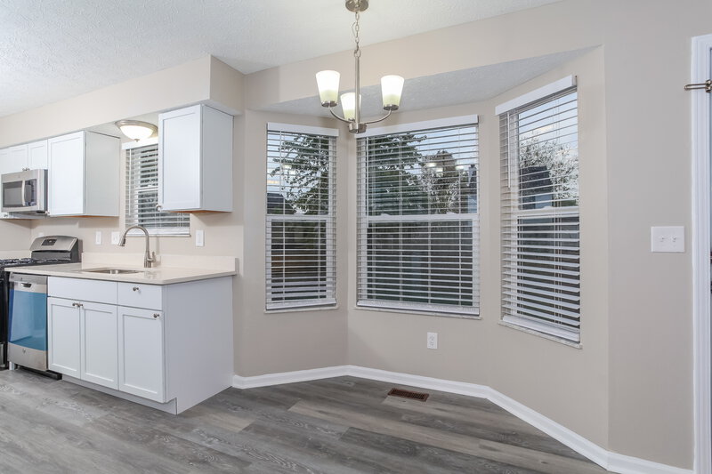 2,030/Mo, 5839 Whitehaven Dr Galloway, OH 43119 Floorplan View 4