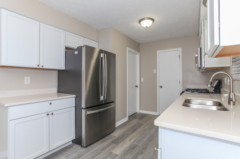 2,030/Mo, 5839 Whitehaven Dr Galloway, OH 43119 Misc View 3