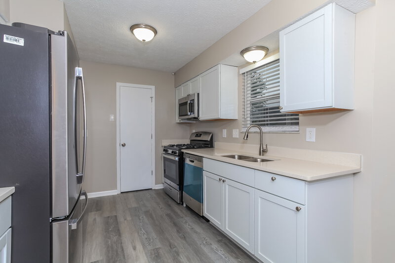 2,030/Mo, 5839 Whitehaven Dr Galloway, OH 43119 Misc View 4