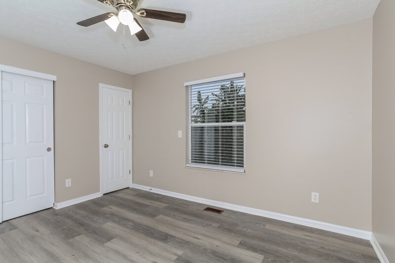 2,030/Mo, 5839 Whitehaven Dr Galloway, OH 43119 Misc View 5