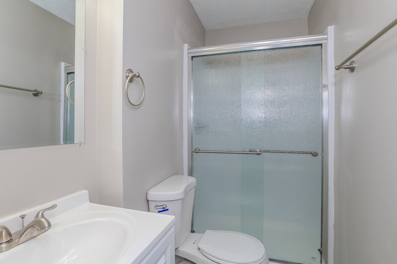 2,030/Mo, 5839 Whitehaven Dr Galloway, OH 43119 Misc View 6