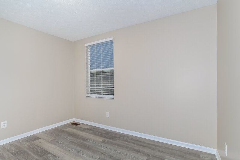 2,030/Mo, 5839 Whitehaven Dr Galloway, OH 43119 Misc View 7