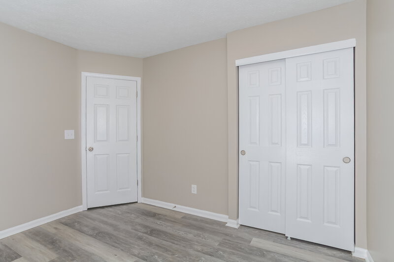 2,030/Mo, 5839 Whitehaven Dr Galloway, OH 43119 Misc View 8