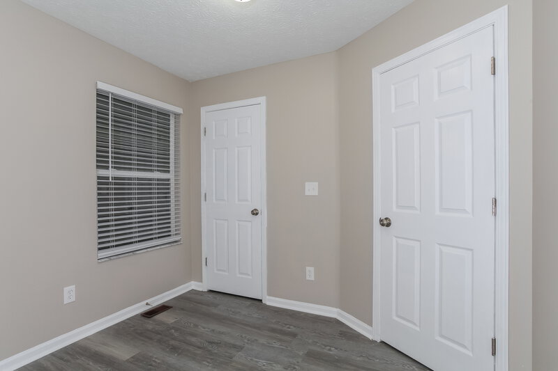 2,030/Mo, 5839 Whitehaven Dr Galloway, OH 43119 Misc View 9