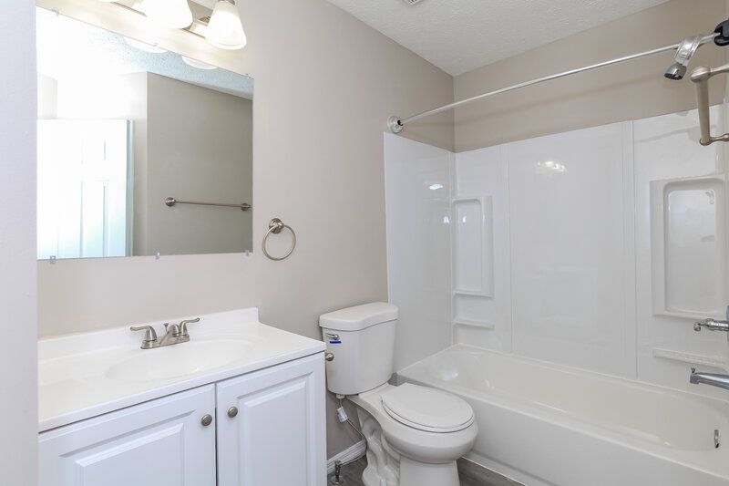 2,030/Mo, 5839 Whitehaven Dr Galloway, OH 43119 Misc View 10