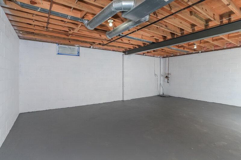 2,030/Mo, 5839 Whitehaven Dr Galloway, OH 43119 Misc View 11