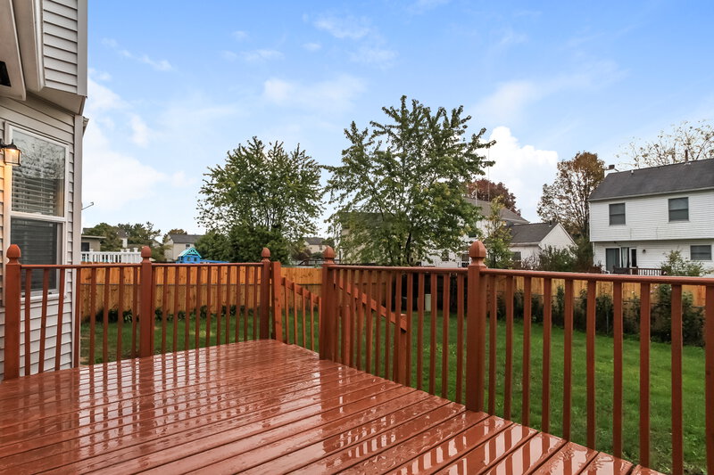 2,030/Mo, 5839 Whitehaven Dr Galloway, OH 43119 Misc View 12