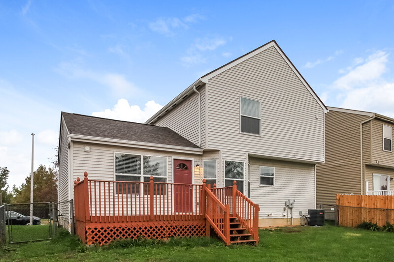 2,030/Mo, 5839 Whitehaven Dr Galloway, OH 43119 Misc View 13