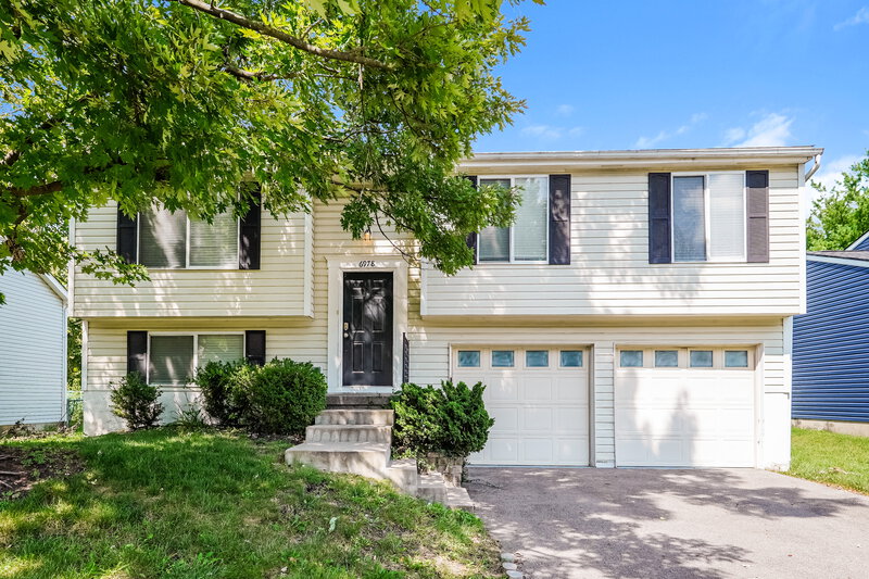 2,220/Mo, 6978 Britwell Ln Reynoldsburg, OH 43068 External View