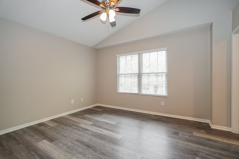 2,285/Mo, 8752 Arrowtip Ln Lewis Center, OH 43035 Main Bedroom View