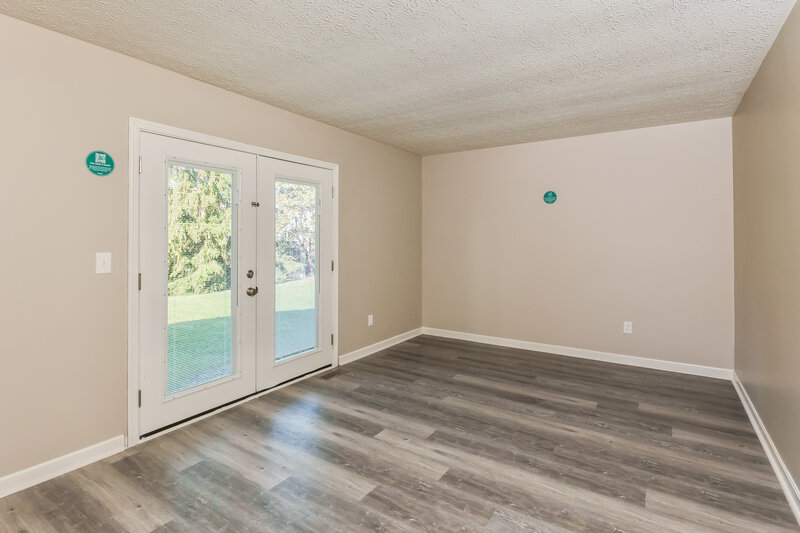 2,160/Mo, 2615 Copperwood Rd Hilliard, OH 43026 Family Room View 2