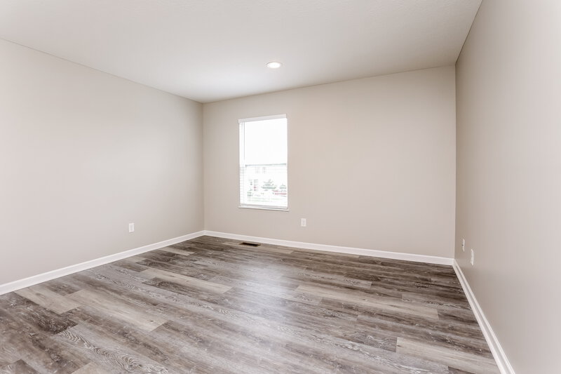 2,480/Mo, 948 Orwell St Lithopolis, OH 43136 Bedroom View